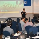 2024년 NST 연구행정혁신 워크숍