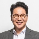 ‘지식전달자’ 올댓러닝 문성후 대표