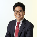 ESG, 지배구조의 핵심은 리더십