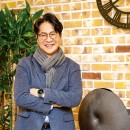 ESG를 연구하는 ‘평판 에반젤리스트